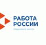 Продолжается реализация обучающих мероприятий в рамках национального проекта «Демография» - Администрация Тёпло-Огарёвского района