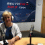 21 августа 2024 г. с 17.00 до 18.00 в эфире Вести ФМ на волне 100,9 FM запланирована передача по вопросам соблюдения избирательных прав граждан в связи с проведением Единого Дня голосования 6-8 сентября 2024 года - Администрация Тёпло-Огарёвского района