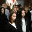 Нацпроект «Малое и среднее предпринимательство»: Тульские школьники продолжают знакомиться с основами построения бизнеса - Администрация Тёпло-Огарёвского района