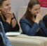Нацпроект «Малое и среднее предпринимательство»: представители Центра «Мой бизнес» приняли участие в демо-дне технологического акселератора - Администрация Тёпло-Огарёвского района