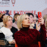Нацпроект «Малое и среднее предпринимательство»: Центр «Мой бизнес» провел семинар по внедрению принципов пищевой безопасности - Администрация Тёпло-Огарёвского района