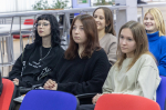 Нацпроект «Малое и среднее предпринимательство»: В Туле наградили победителей программы #ЭТОМОЁДЕЛО