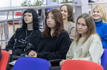 Нацпроект «Малое и среднее предпринимательство»: В Туле наградили победителей программы #ЭТОМОЁДЕЛО
